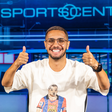 ESPN contrata influenciador que fez piada de cunho sexual com skatista de 14 anos