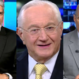 Bonner, Boris e Boechat são citados em discussão sobre diploma de Jornalismo; eles eram formados?