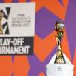 Copa do Mundo Feminina 2027: saiba as datas e locais dos jogos da Seleção Brasileira