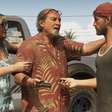 GTA 6 tem novo vídeo vazado com prova de que o grupo responsável tem uma build do jogo