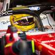 F1: Jornalista crava renovação de Hamilton com Ferrari e anúncio até Monza