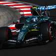 F1: Honda estreia grande atualização de motor no GP da Holanda