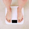Falta de vitamina D e obesidade abdominal aumentam risco de morte em 123%, diz estudo