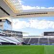 Copa do Mundo feminina 2027 terá abertura e final no Maracanã; SP receberá 10 jogos