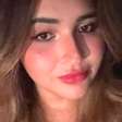 Jovem de 23 anos morre atingida por galho de árvore enquanto caminhava em parque em MS