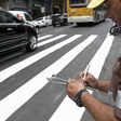 As 5 multas mais aplicadas em São Paulo em 2026 vão além do excesso de velocidade