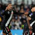 Vasco marcará algum gol no Olímpia? Confira odds para apostar