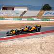 F1: McLaren ainda busca extrair todo o potencial do motor Mercedes