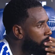 Flamengo faz série de provocações a Gerson, do Cruzeiro, após classificação na Libertadores