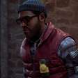 Silent Hill: Townfall apresenta quase 19 minutos de jogabilidade em novo trailer