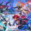 Cygames anuncia versão latino-americana para Shadowverse: Worlds Beyond