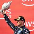 F1: Verstappen revela que pensou seriamente em deixar a categoria em 2026