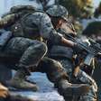 Call of Duty Modern Warfare 4: Veja os requisitos para jogar o beta no PC