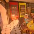 Capote, jogo de cartas descontraído e caótico, já está disponível na versão 1.0