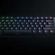 Razer apresenta o teclado Huntsman V3 Pro Low-profile Tenkeyless 8KHz