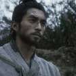 Black Myth: Zhong Kui se destaca com trailer de jogabilidade de tirar o fôlego