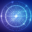 Horóscopo semanal: previsões para os signos de 24 a 30 de agosto de 2026