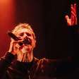 System Of A Down e Faith No More no Brasil: garanta agora seu ingresso