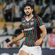Fluminense descarta cirurgia para tratar lesão de Igor Rabello