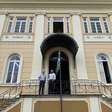 "Brasil começa a se tornar o país da filosofia", diz Marsili