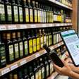 Seu azeite é confiável? Existe lista da Anvisa? Veja o que consultar