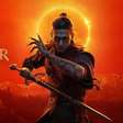 The Blood of Dawnwalker não terá 60 FPS nem no PS5 Pro