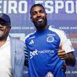 Pai de Gerson rebate processo do Flamengo e dispara: "Armação"