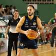 Mogi Basquete vence Osasco e mantém invencibilidade no Campeonato Paulista