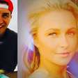 Ex-noivo de Hayden Panettiere pede investigação após joias da atriz serem levadas a casa de penhores