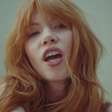 Carly Rae Jepsen, Gilsons, Mariah Carey feat Rochelle Jordan, Dennis DJ e muito mais!!!