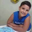 Polícia Civil investiga morte de estudante de nove anos em escola de Santa Rosa