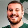 Destaque na Copa, Danilo Soto é o novo apresentador do Deu Jogo na N Sports