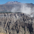 Terremoto no Peru: por que estamos vendo tantos abalos sísmicos em sequência?