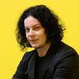 Charley Crockett ataca Jack White, mais uma vez