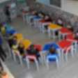 Professora que agrediu crianças em escola do RS tem condenação mantida pelo TJRS