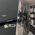 Usuário submete cartões microSD a testes de estresse contínuos e descobre falhas que explicam por que essa tecnologia foi abandonada nos celulares