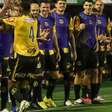 Série B: Novorizontino bate América-MG e ganha força na caça ao G2