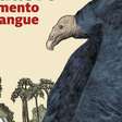 Escritor italiano ambienta suspense socioambiental em SP e na Amazônia