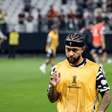 Memphis sobressai com gols e assistências em mata-matas e se mostra decisivo no Corinthians