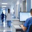 Médicos e hospitais têm até 26 de agosto para adequar IA