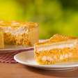 Torta proteica de frango: 5 receitas fáceis para quem busca uma refeição prática e rica em proteínas
