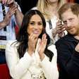 Mudança de Harry ao Reino Unido pode custar 5 mi de libras aos cofres públicos