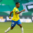 Manchester City faz oferta superior a R$ 200 milhões, e Palmeiras toma decisão por Allan