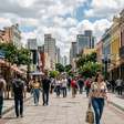 Previsão do tempo em Curitiba hoje: veja como fica o clima nesta sexta-feira