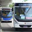 Santa Cruz x Caxias: torcedores terão linhas de ônibus reforçadas para o duelo pela Série C