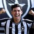 Nahuel Ferraresi é do Botafogo: veja como o clube fechou o negócio