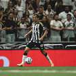 Scarpa mantém foco no Atlético apesar de proposta do São Paulo