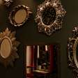 5 ideias para decorar as paredes sem usar quadros