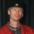 Show de mgk em São Paulo tem novo local; garanta seu ingresso