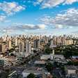 Previsão do tempo em Goiânia (GO) hoje: veja como fica o clima nesta sexta-feira